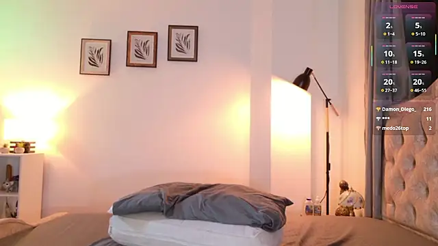 estebanperez_26 live sex cam