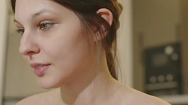 whisper_of_love's cam snapshot