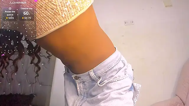 valeria_montess live sex cam