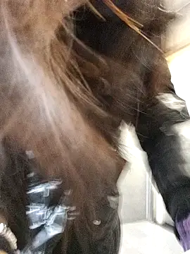 wsyx326 live sex cam