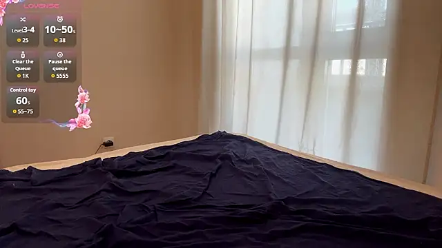 Sakuravice live sex cam