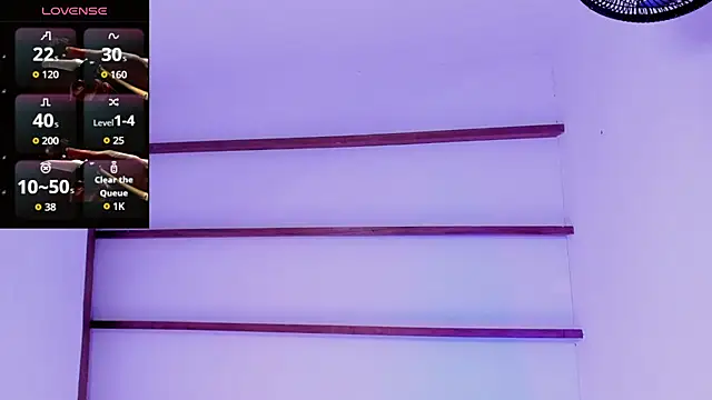 SophieSweet88's cam snapshot