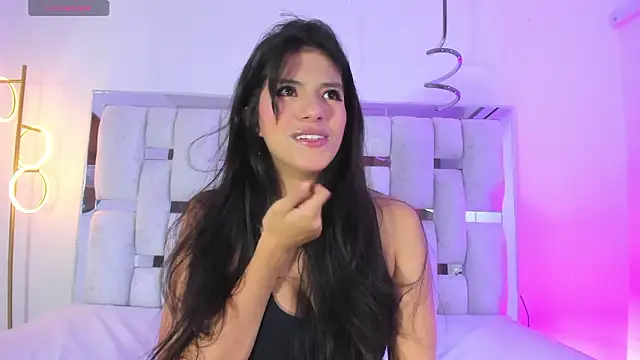 Misaki_Kai's cam snapshot