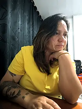 ketty_Riley's cam snapshot