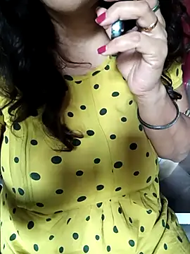 Sneha_gril live sex cam