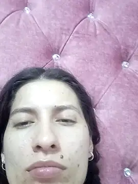 dulcecielo_'s cam snapshot