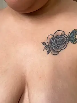 HotNeha08 live sex cam