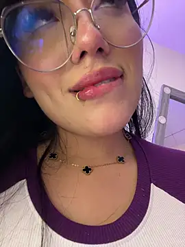 Your_Enyel's cam snapshot