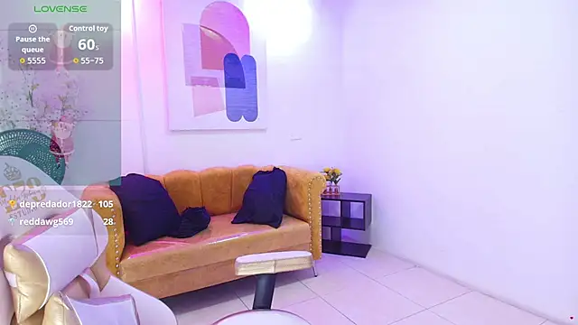 Anastasiia_rouse's cam snapshot