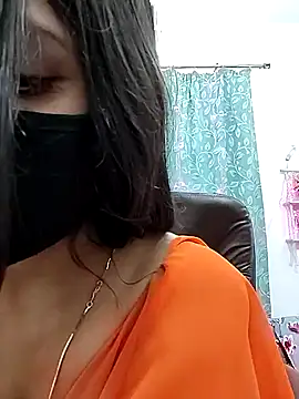 SEEMA_127's cam snapshot