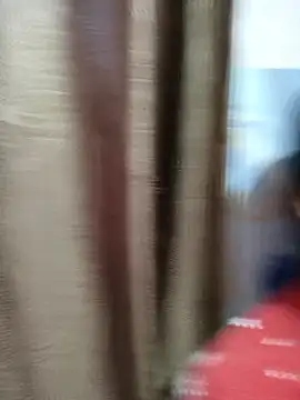 sanu_07's cam snapshot