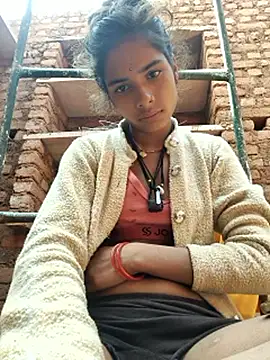 Gulika_Doshi's cam snapshot