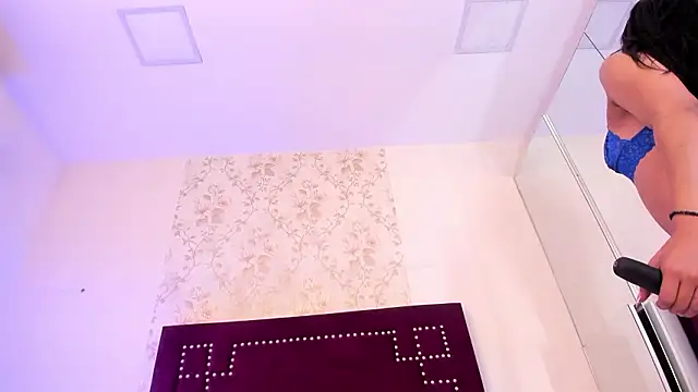 sweetabbey's cam snapshot