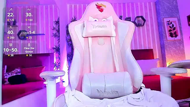 miah_connor live sex cam