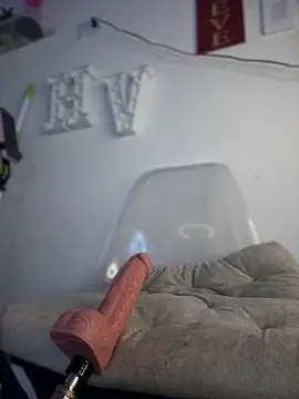 Helen_Vidall's cam snapshot