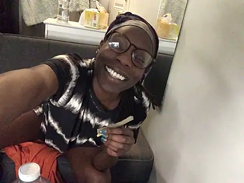 littyleesh1's cam snapshot