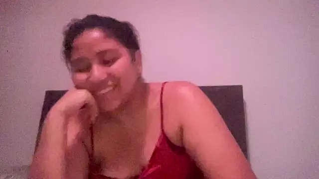 Kmiii21 live sex cam