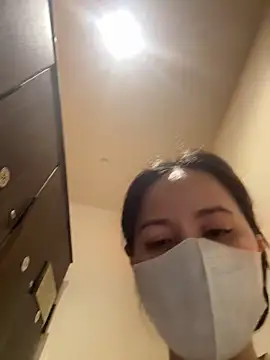 bi_biii live sex cam