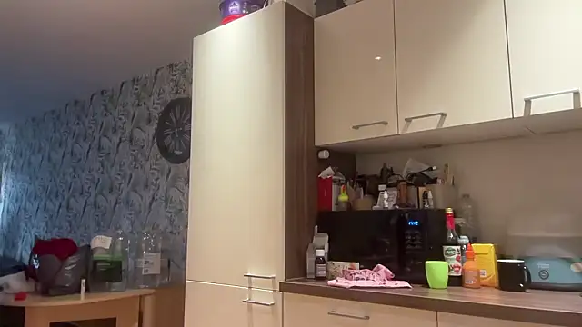 MarxyBlowJob live sex cam