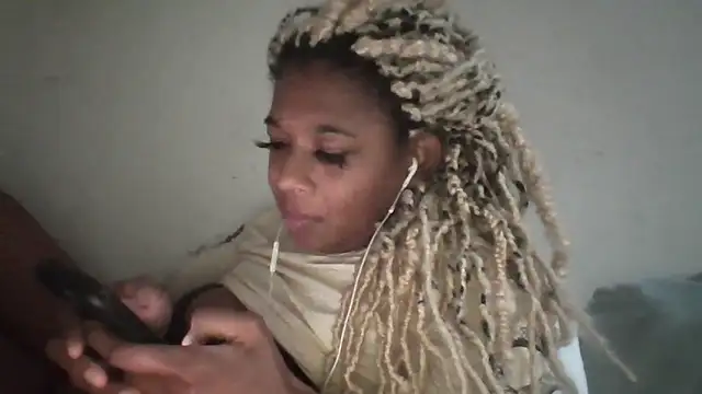 xxxdanidoomsdayxxx's cam snapshot