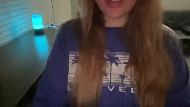 MollyJenson's cam snapshot