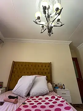 xXXSexyamazon's cam snapshot