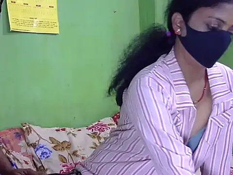 Indian_Horny_Wife live sex cam