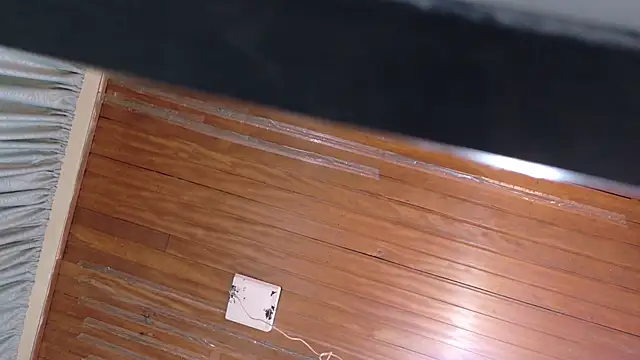 martin_killer live sex cam