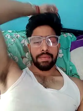 snigdha25 live sex cam