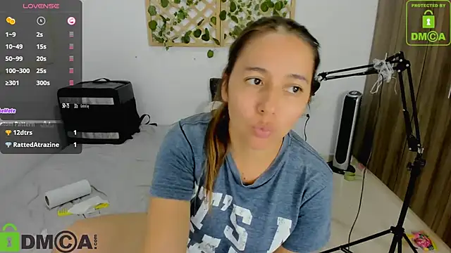 isa_loves_cum's cam snapshot