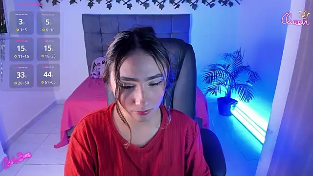 Anna_valerious7's cam snapshot