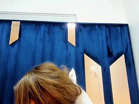 allysonrouseRx's cam snapshot