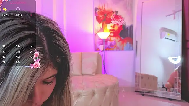 NATAASHA___ live sex cam