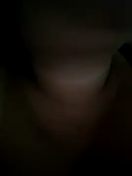 Celeem_'s cam snapshot