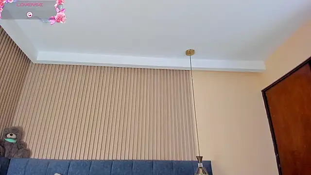 kathecute__ live sex cam