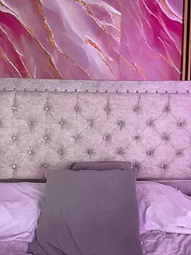 Rousse_blue live sex cam