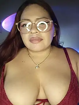 Chizuqui25's cam snapshot