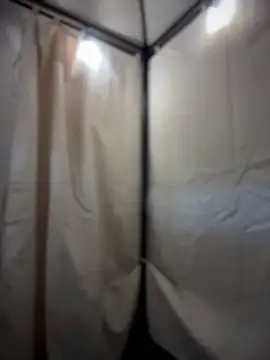 monserrat_cutte's cam snapshot