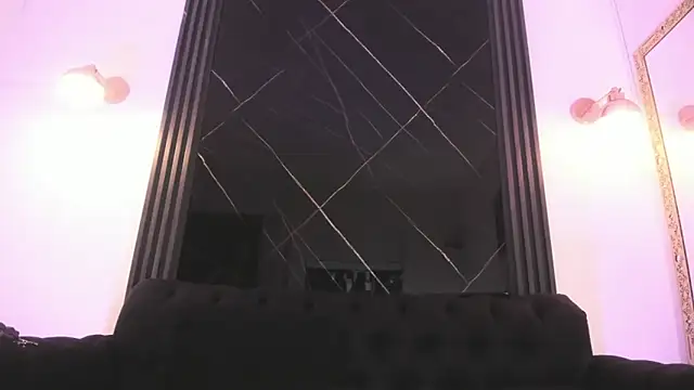 Andre_cloefoxx_'s cam snapshot