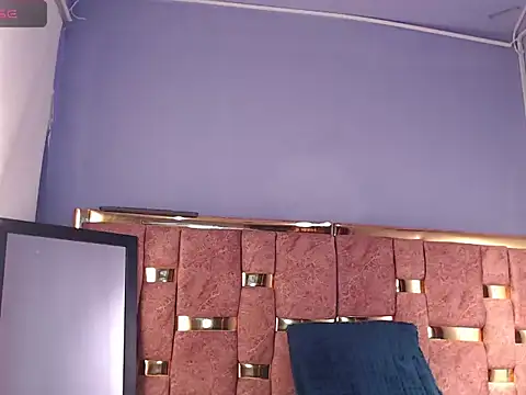 Andry_will's cam snapshot