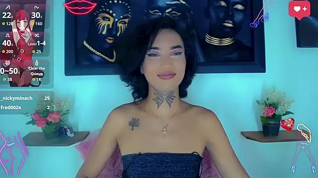 Darianna_Atehortua live sex cam