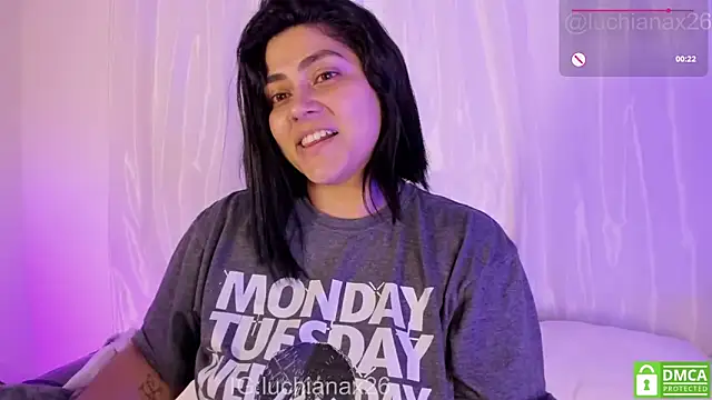 lucy26_'s cam snapshot