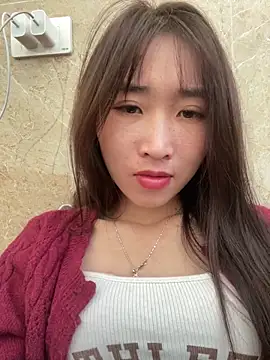 oneyou_400's cam snapshot