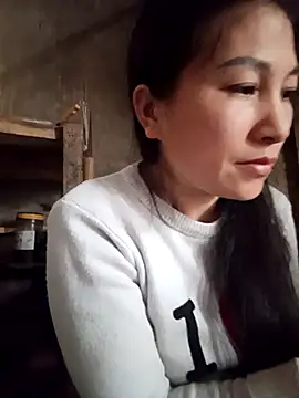 LISIN206's cam snapshot