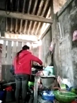 liu-liusexy's cam snapshot