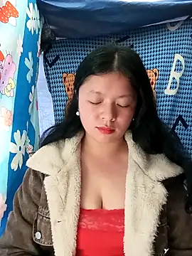 lisa-bae00's cam snapshot