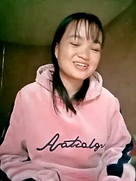 Noelle-e's cam snapshot