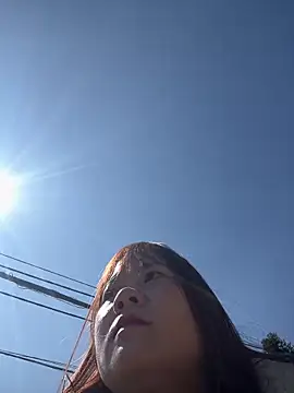 Liness101's cam snapshot