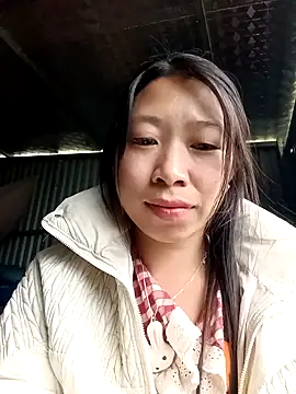 Mayly_lucky2's cam snapshot