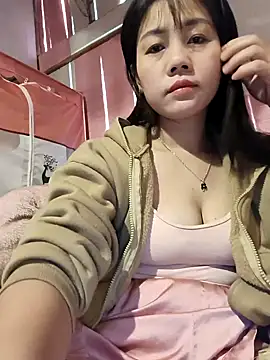 Ngocmai_lazdy's cam snapshot